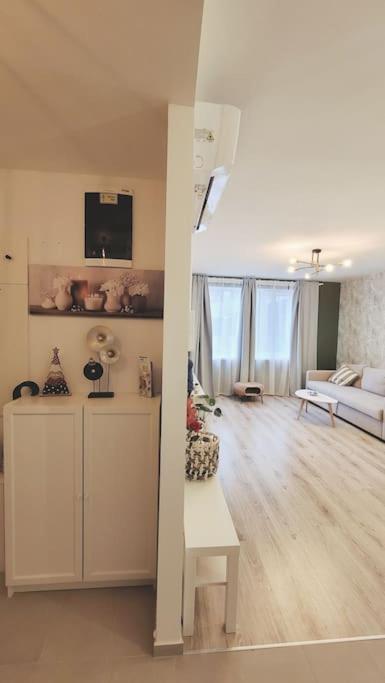 Dn Apartament *