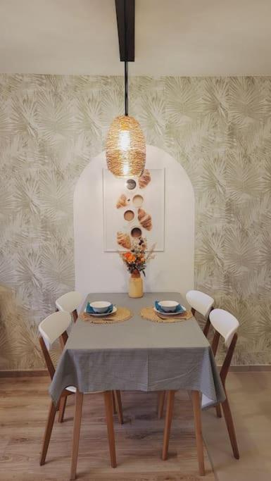 Dn Apartament *