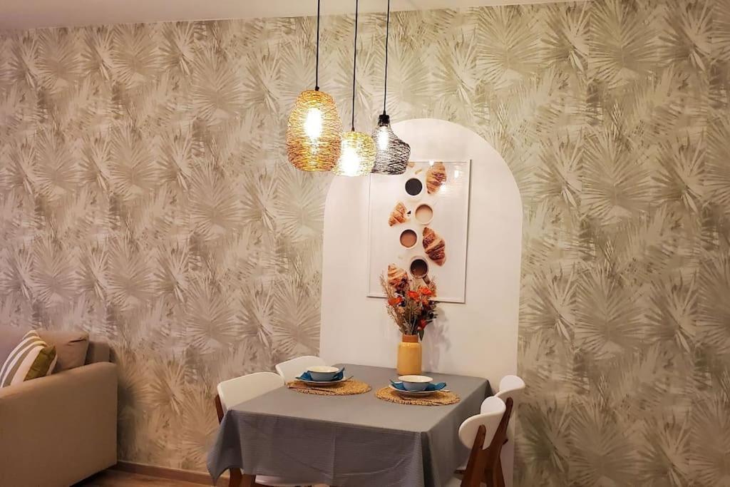 Dn Apartament